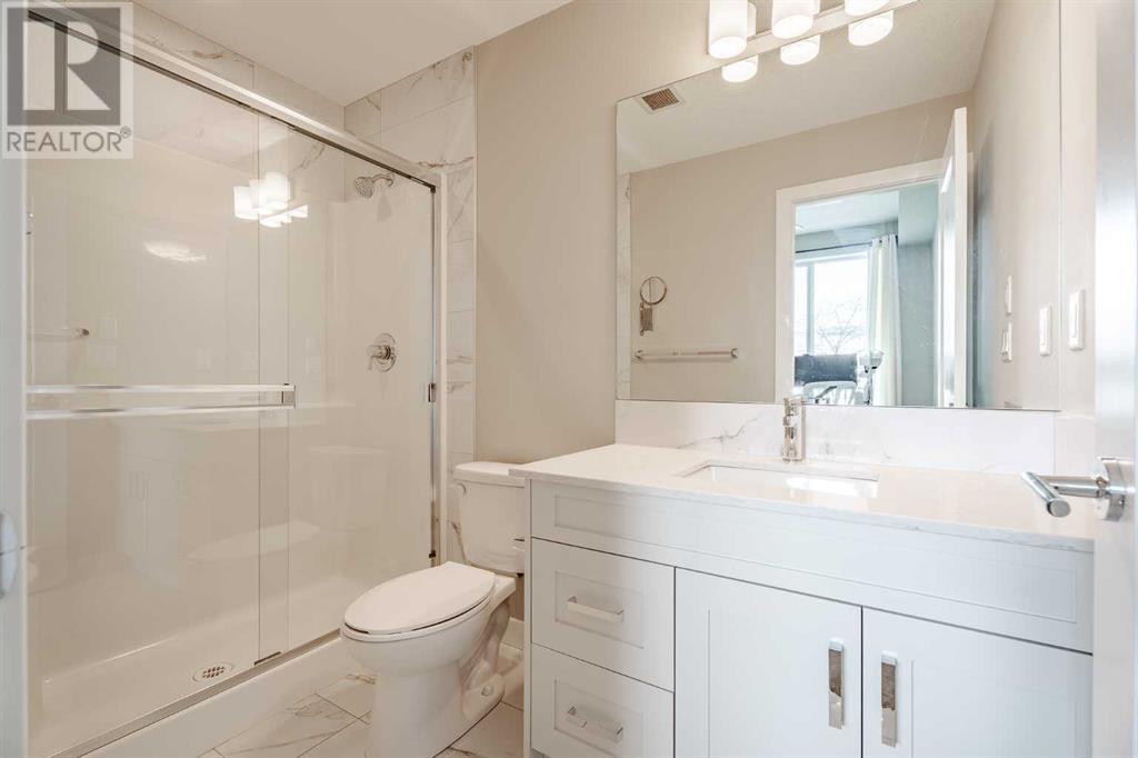 Single Family House for Sale in   Walgrove Walk SE Walden Calgary 