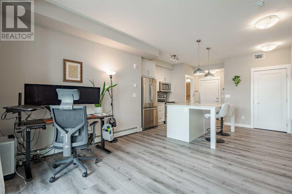 Single Family House for Sale in   Walgrove Walk SE Walden Calgary 
