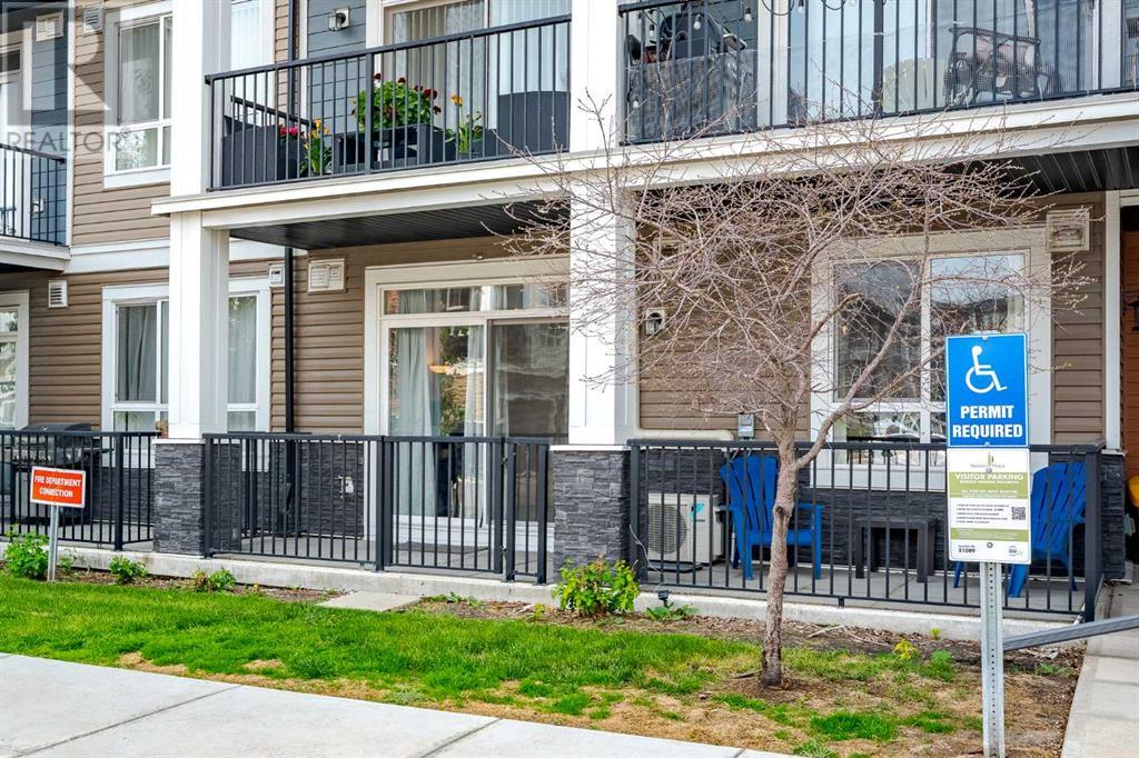 Single Family House for Sale in   Walgrove Walk SE Walden Calgary 