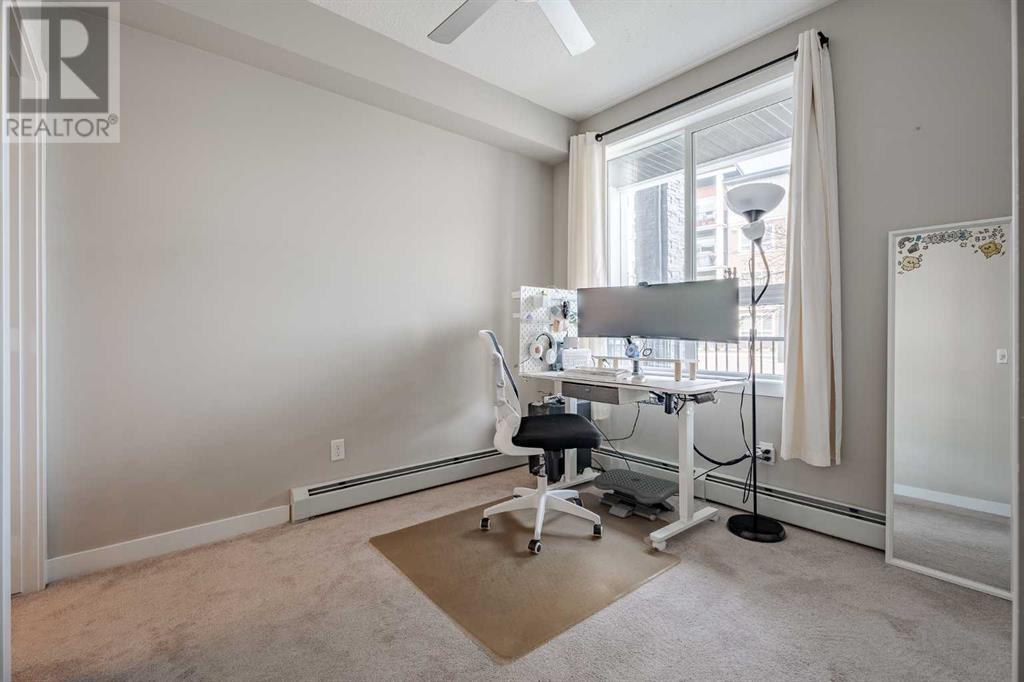 115, 30 Walgrove Walk SE, Calgary, Alberta