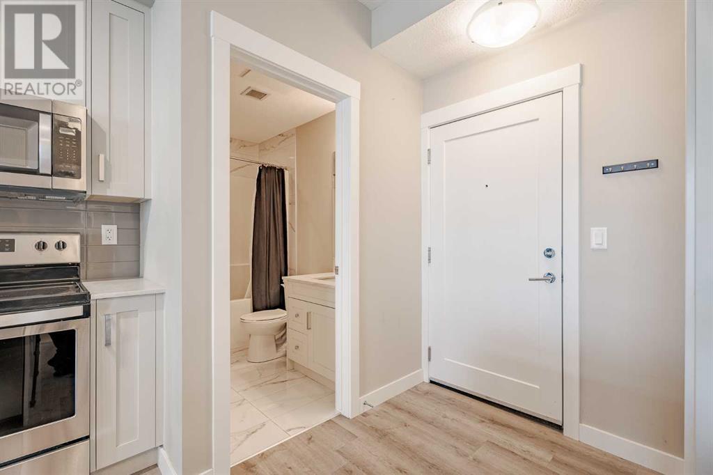 Single Family House for Sale in   Walgrove Walk SE Walden Calgary 