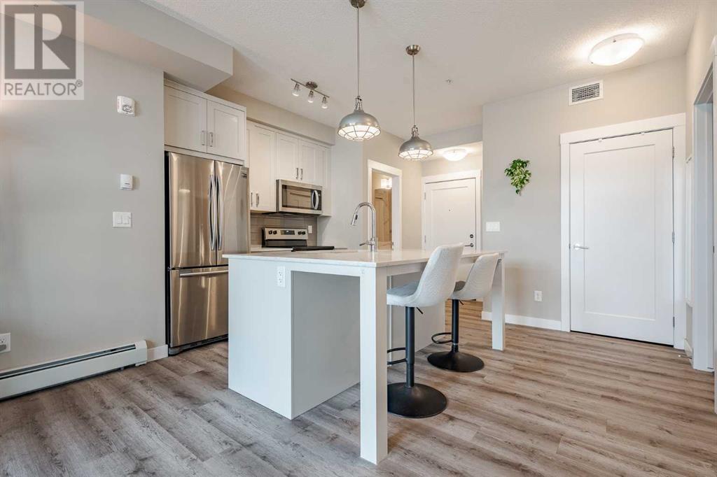 Single Family House for Sale in   Walgrove Walk SE Walden Calgary 