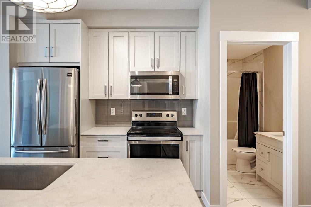 Single Family House for Sale in   Walgrove Walk SE Walden Calgary 