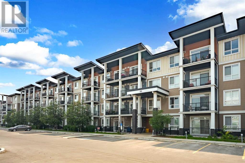 Single Family House for Sale in   Walgrove Walk SE Walden Calgary 