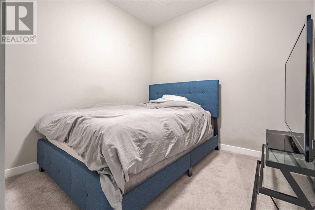 Single Family House for Sale in   Walgrove Walk SE Walden Calgary 