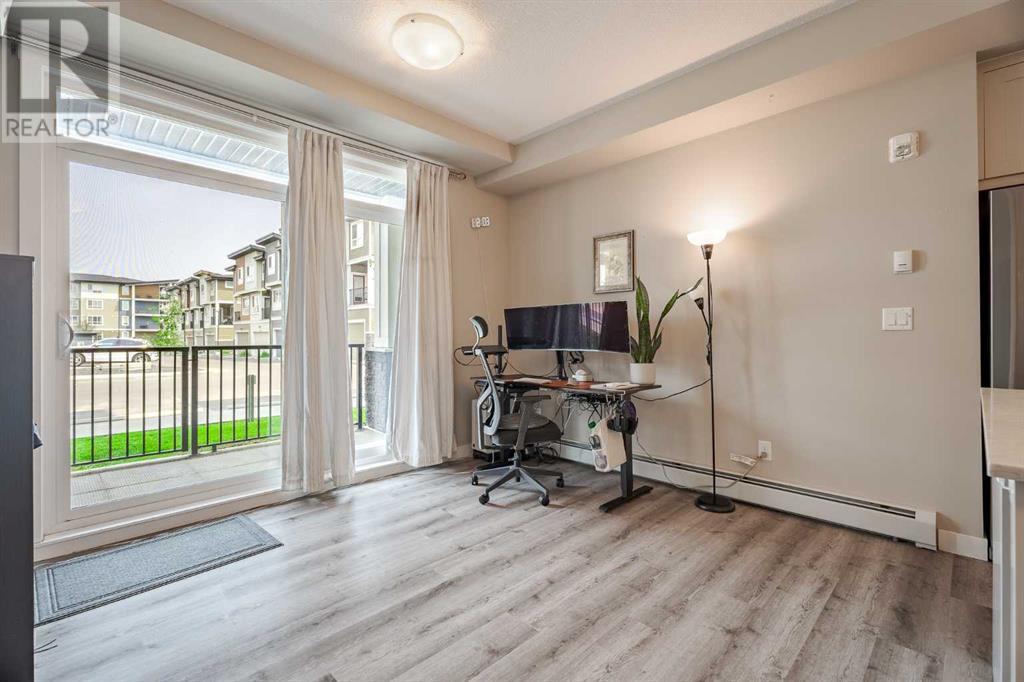 Single Family House for Sale in   Walgrove Walk SE Walden Calgary 