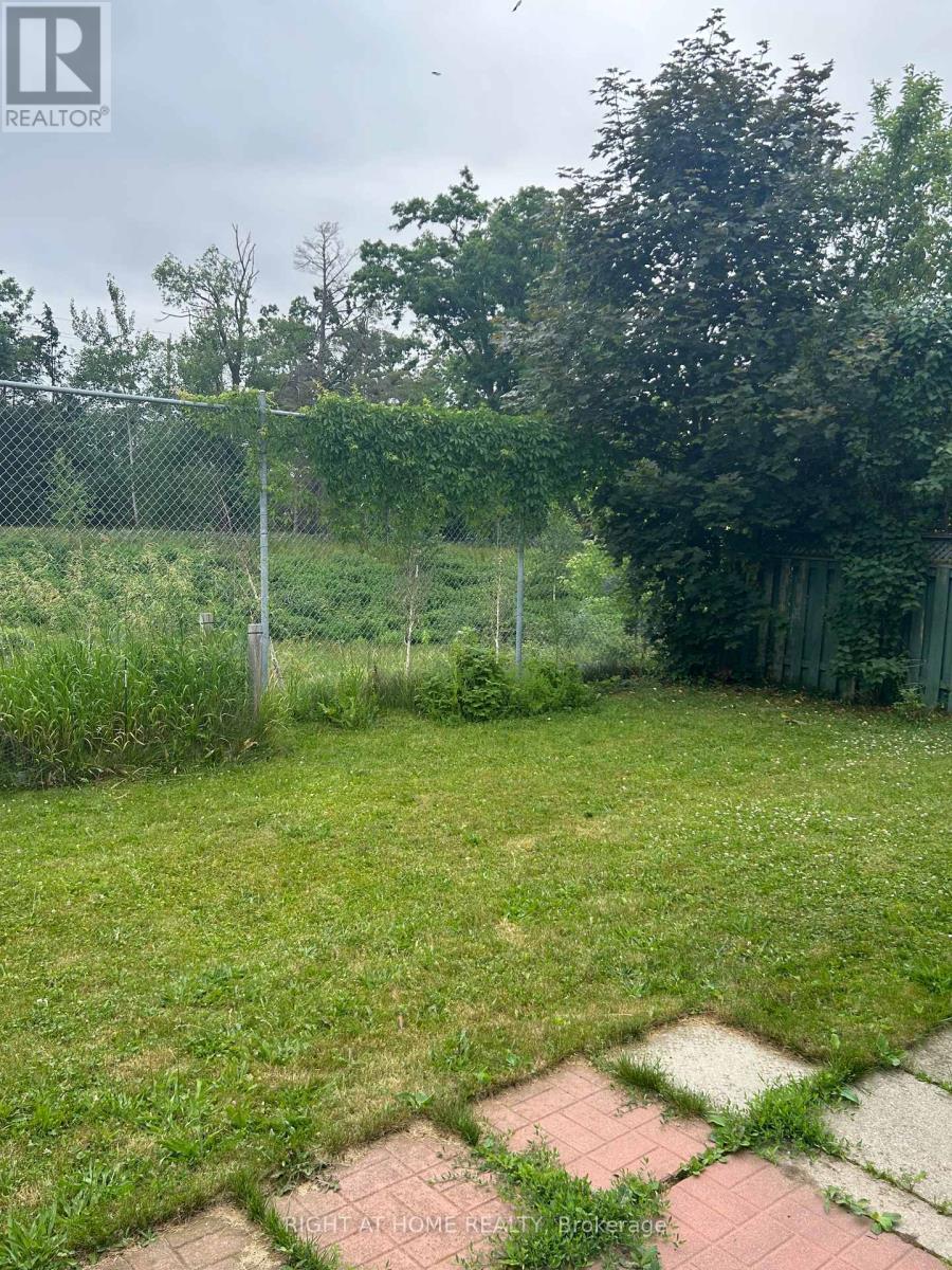 Multi-family House Bungalow for Sale 
