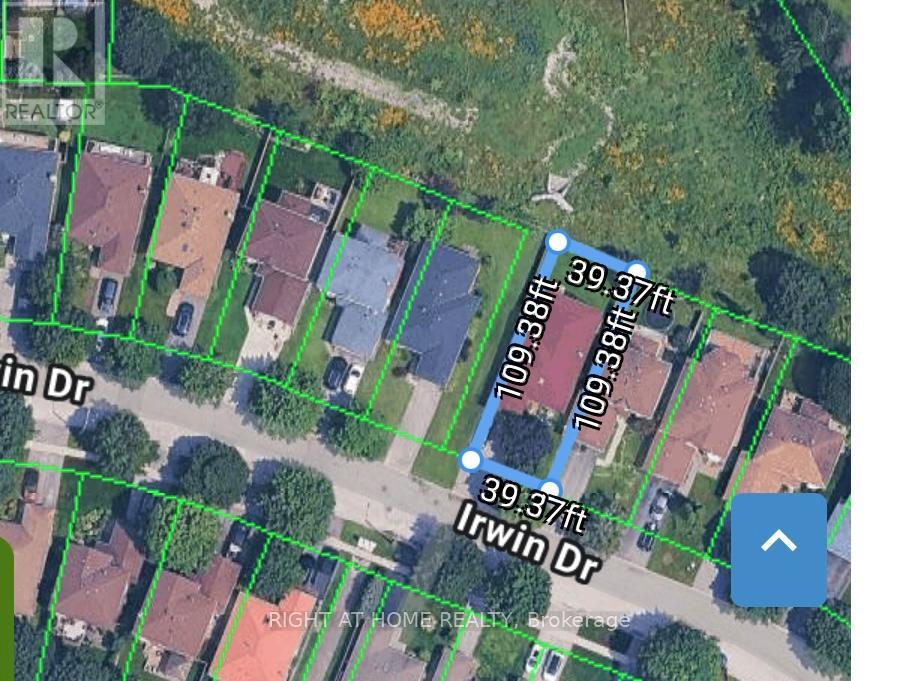 Multi-family House Bungalow for Sale 