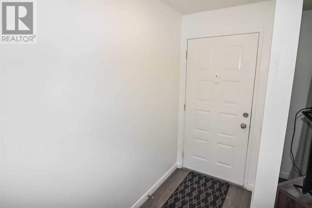 Single Family House for Sale in   Templemont Way NE Temple Calgary 