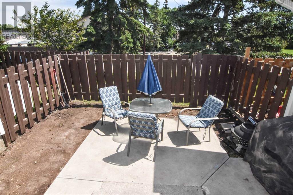 Single Family House for Sale in   Templemont Way NE Temple Calgary 