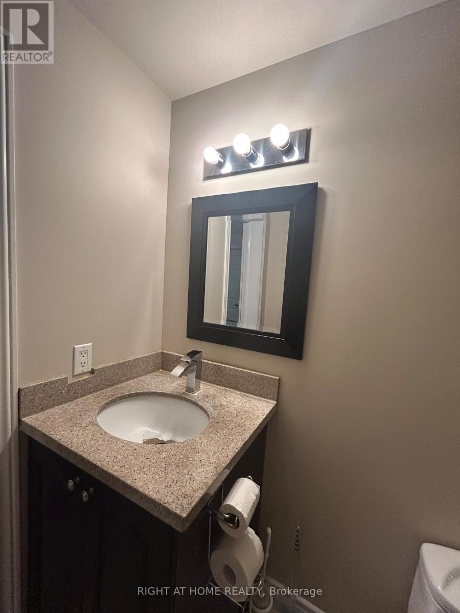 Multi-family House Bungalow for Sale 