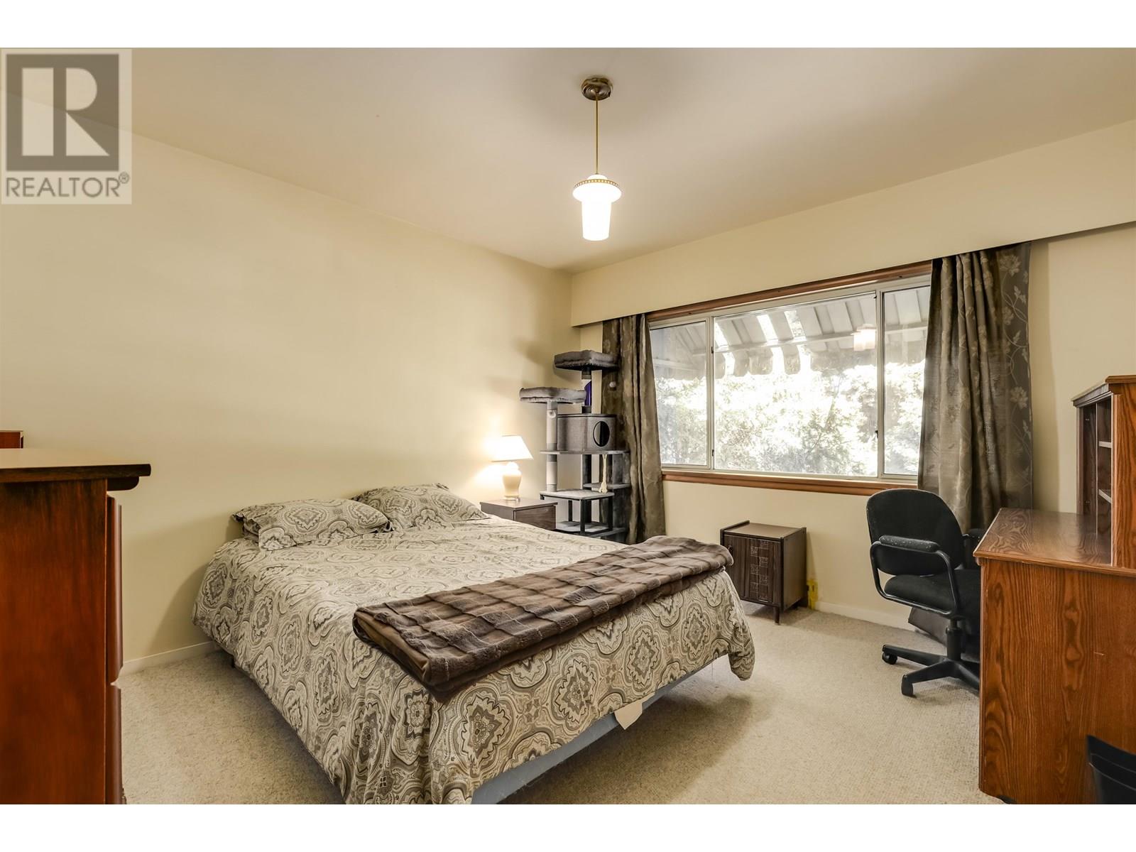 7475 KNIGHT STREET, Vancouver real estate listing R3011877