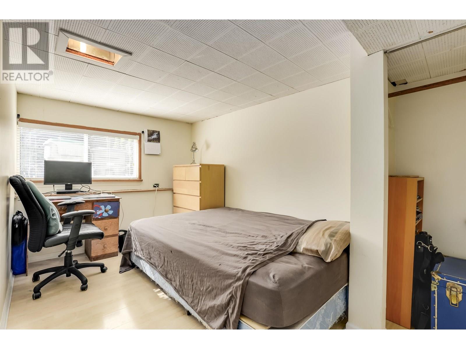7475 KNIGHT STREET, Vancouver real estate listing R3011877