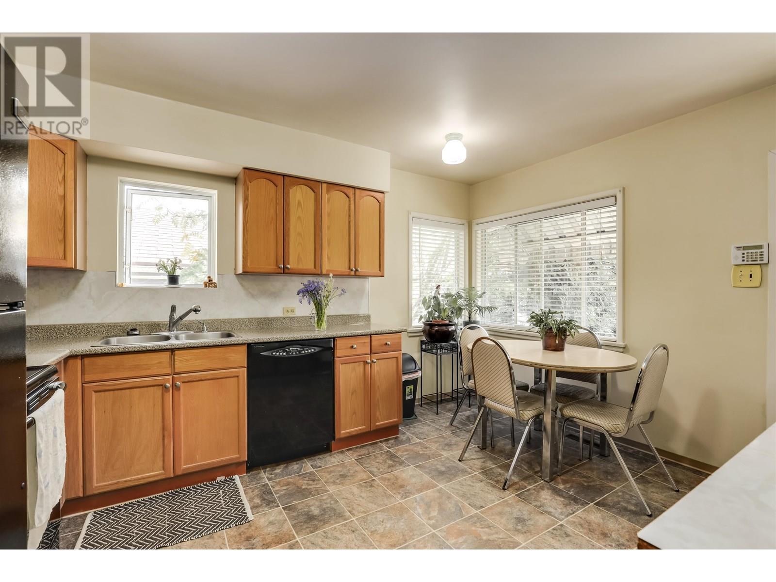 7475 KNIGHT STREET, Vancouver real estate listing R3011877
