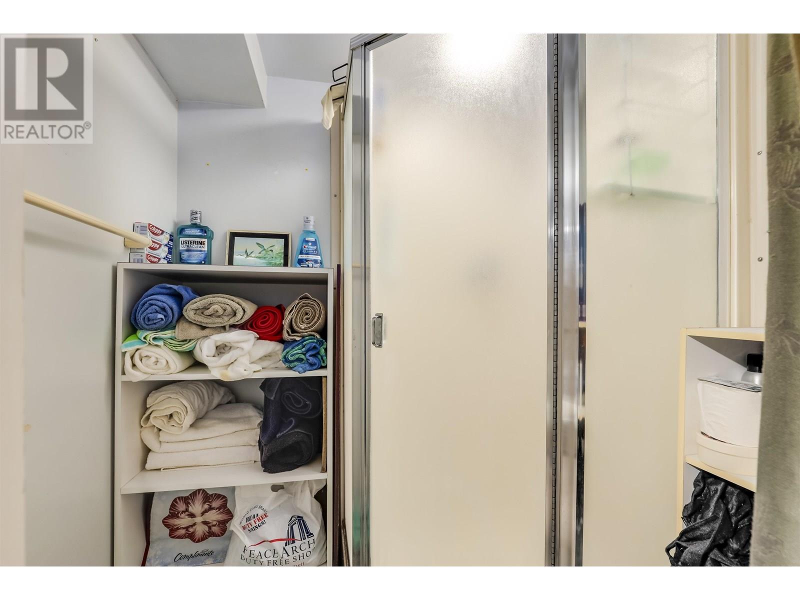 7475 KNIGHT STREET, Vancouver real estate listing R3011877
