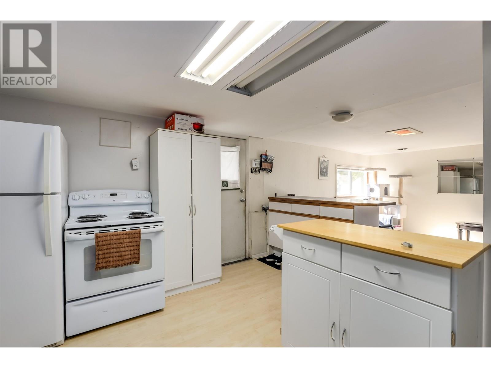 7475 KNIGHT STREET, Vancouver real estate listing R3011877