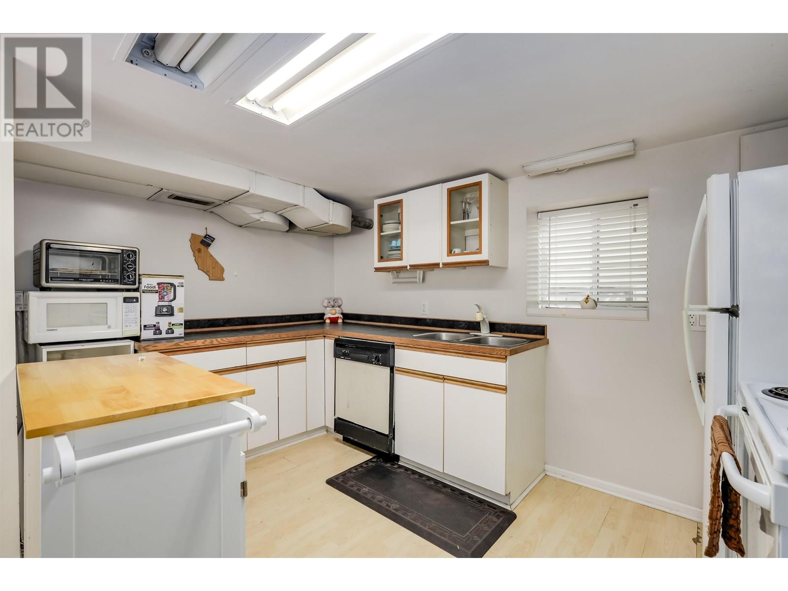 7475 KNIGHT STREET, Vancouver real estate listing R3011877