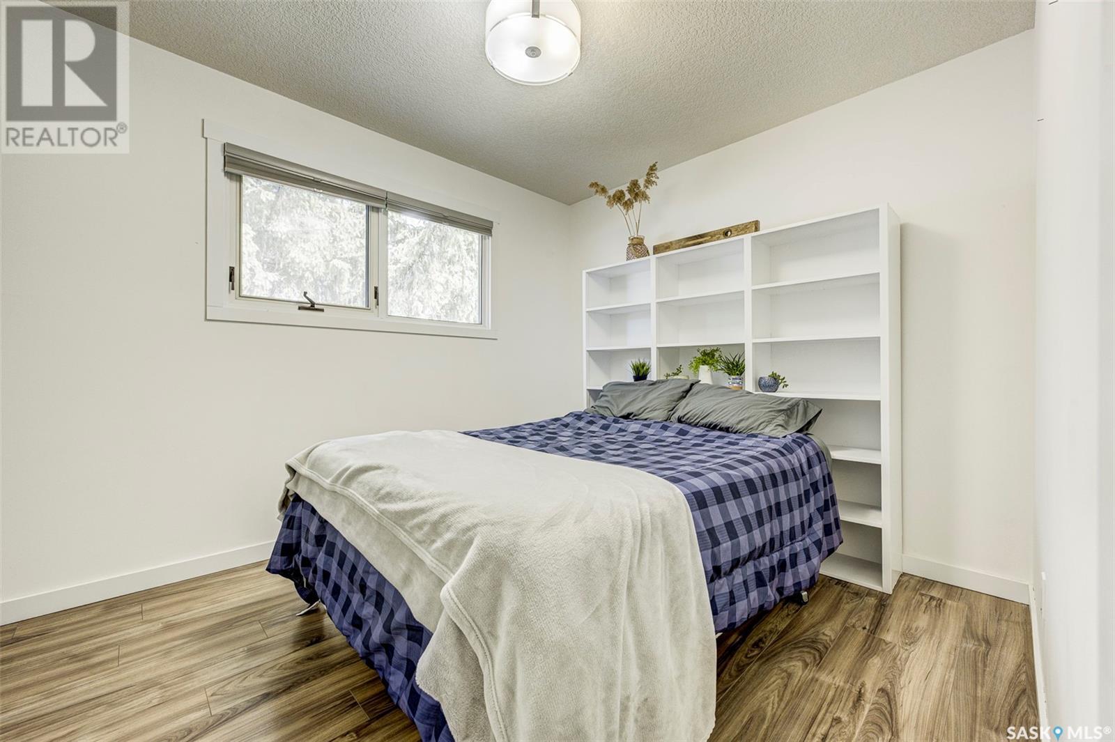 Single Family House Bungalow for Sale in Cres  Highlands CRESCENT Saskatoon 