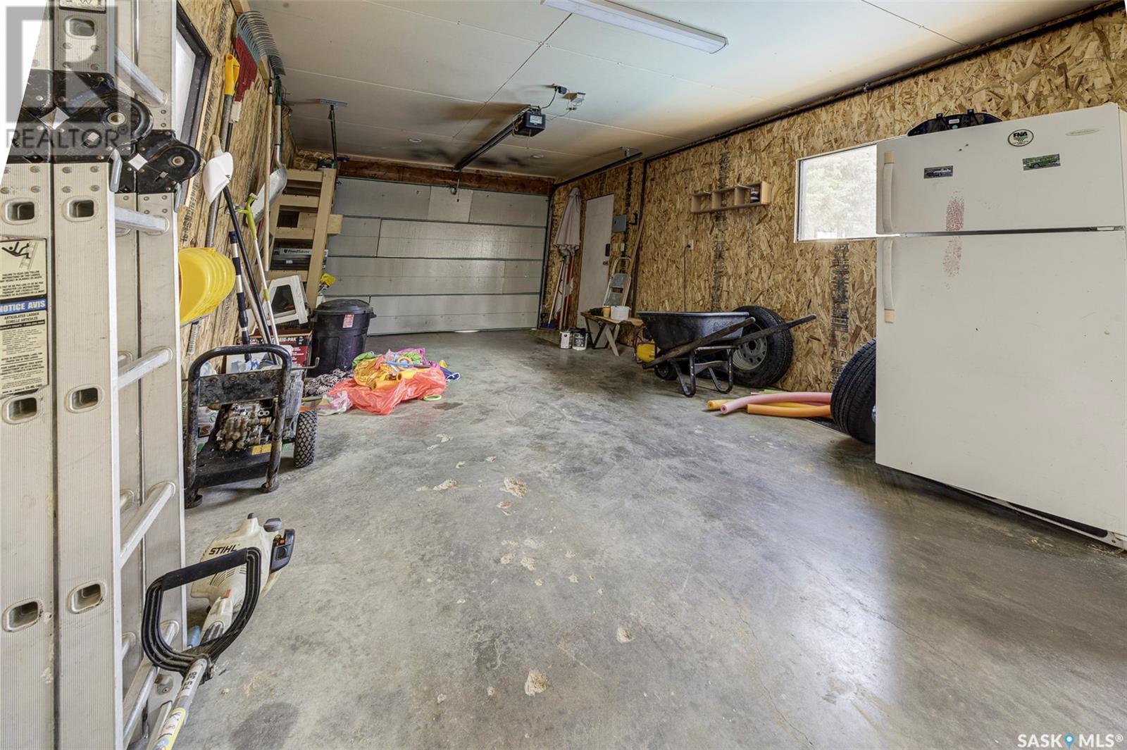 Single Family House Bungalow for Sale in Cres  Highlands CRESCENT Saskatoon 