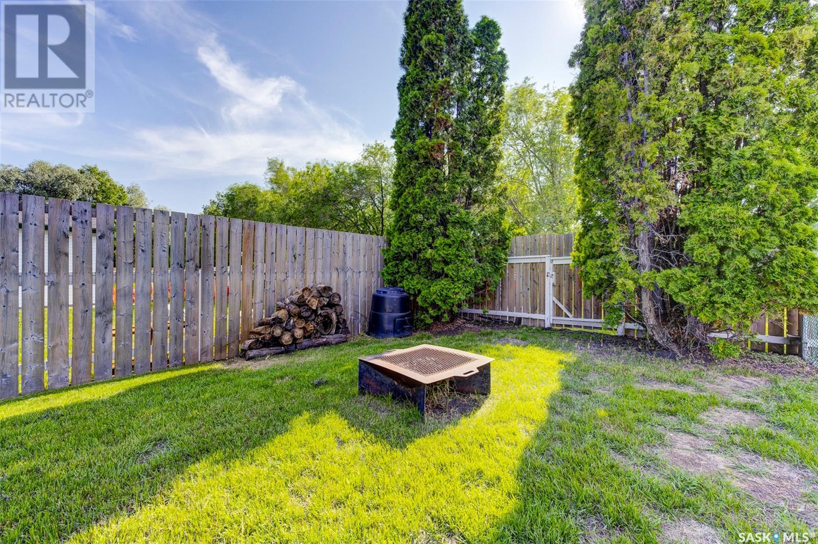 Single Family House Bungalow for Sale in Cres  Highlands CRESCENT Saskatoon 