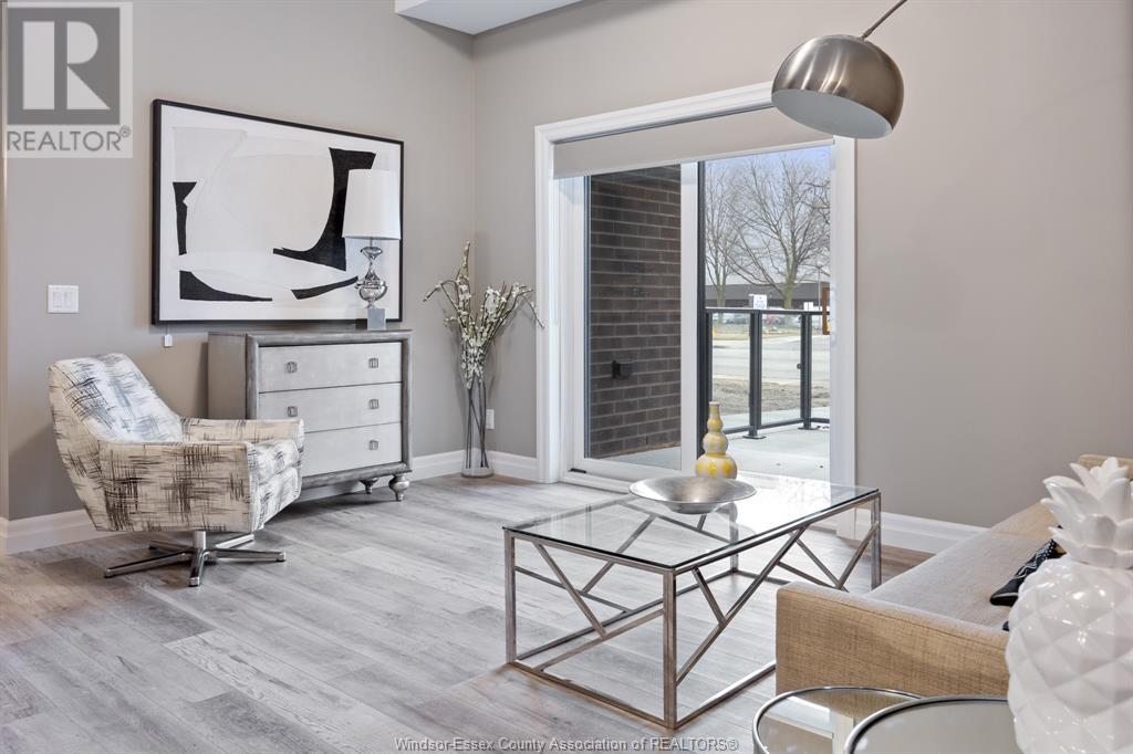 Photo 27 of 11870 Tecumseh Road East Unit 503, Tecumseh ON