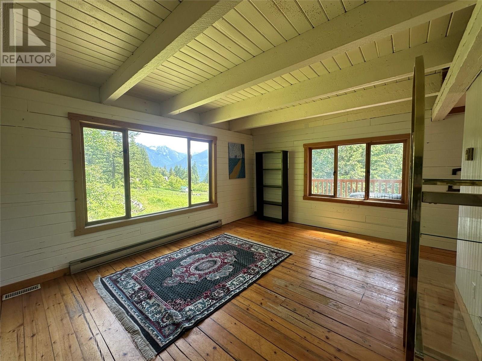 Photo 36 of 1482 Zwicky Road, Kaslo BC