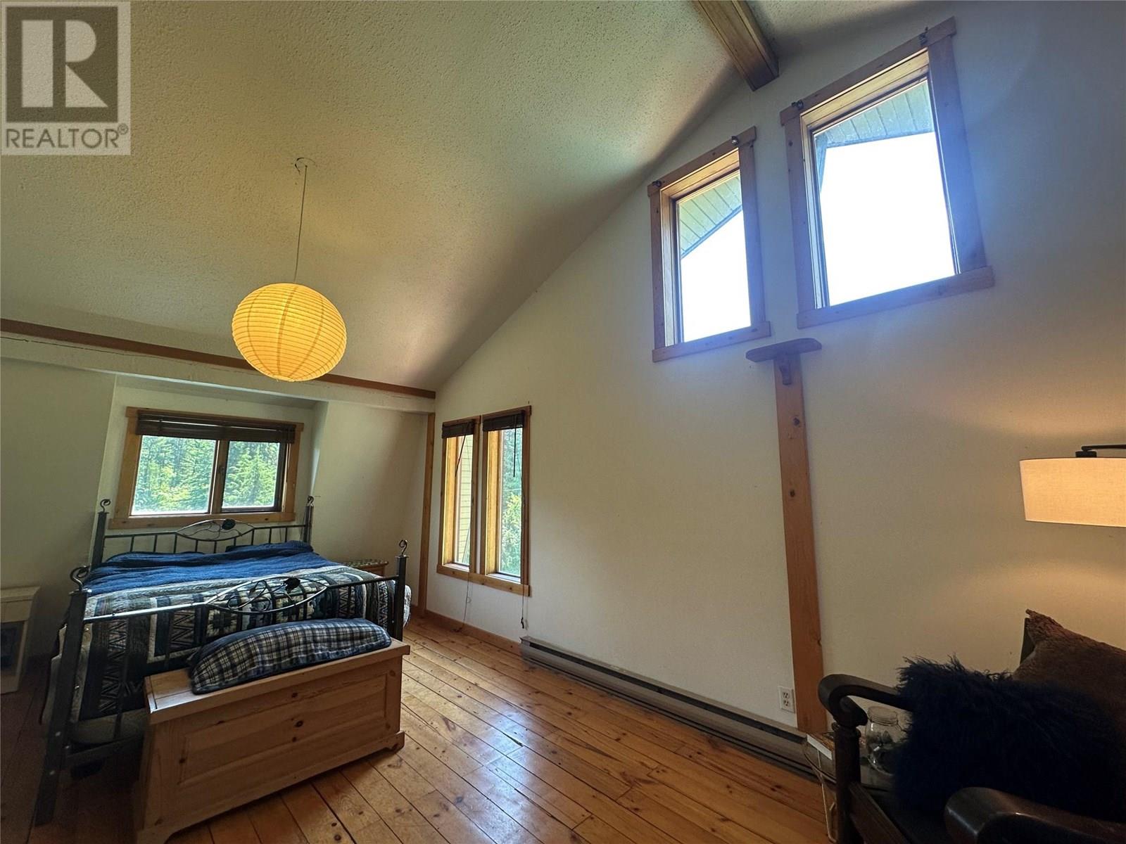 Photo 43 of 1482 Zwicky Road, Kaslo BC