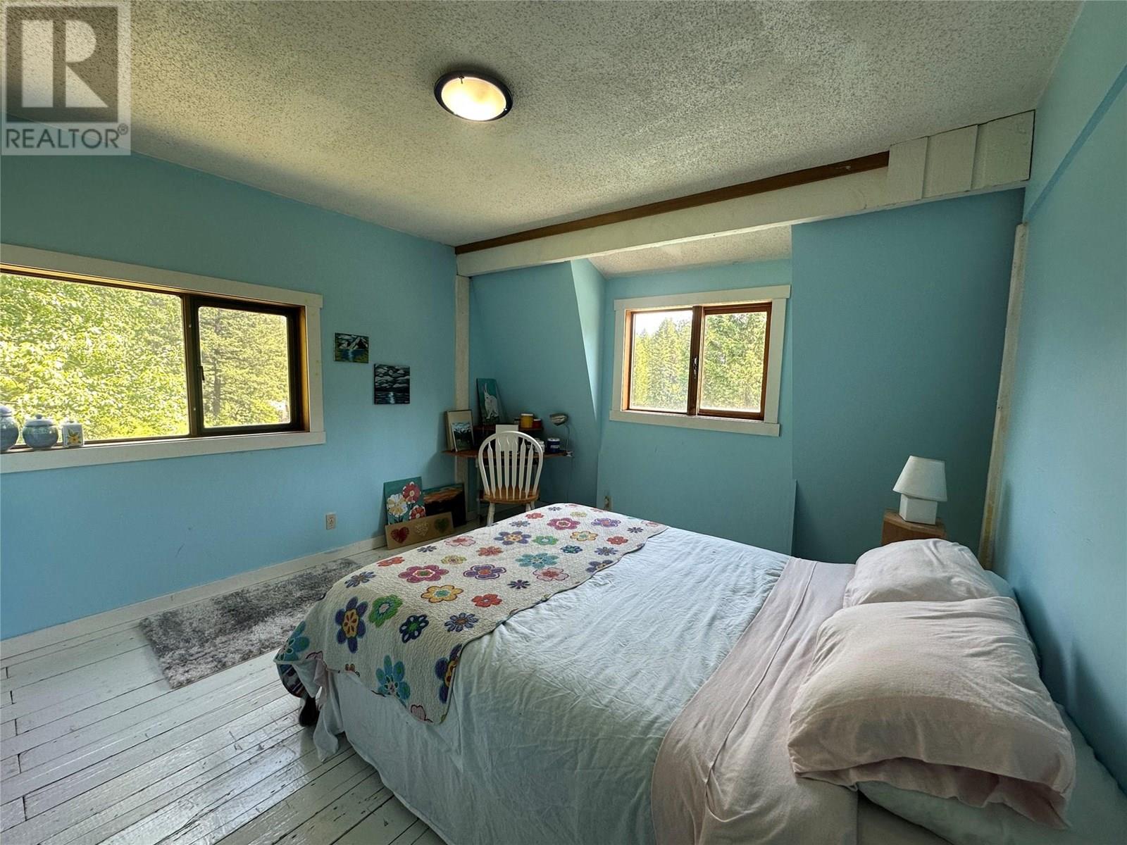 Photo 18 of 1482 Zwicky Road, Kaslo BC