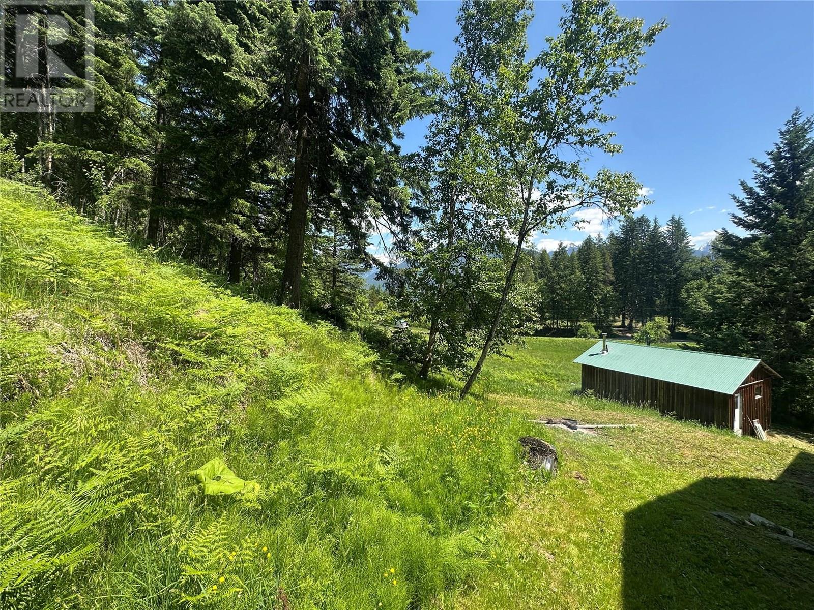 Photo 34 of 1482 Zwicky Road, Kaslo BC
