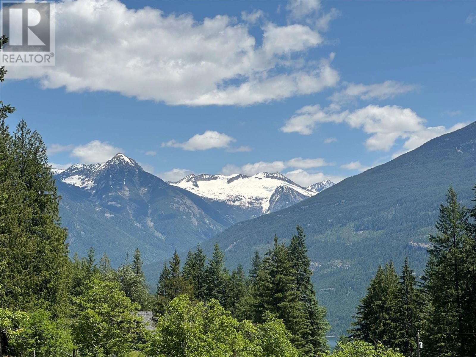 Photo 42 of 1482 Zwicky Road, Kaslo BC