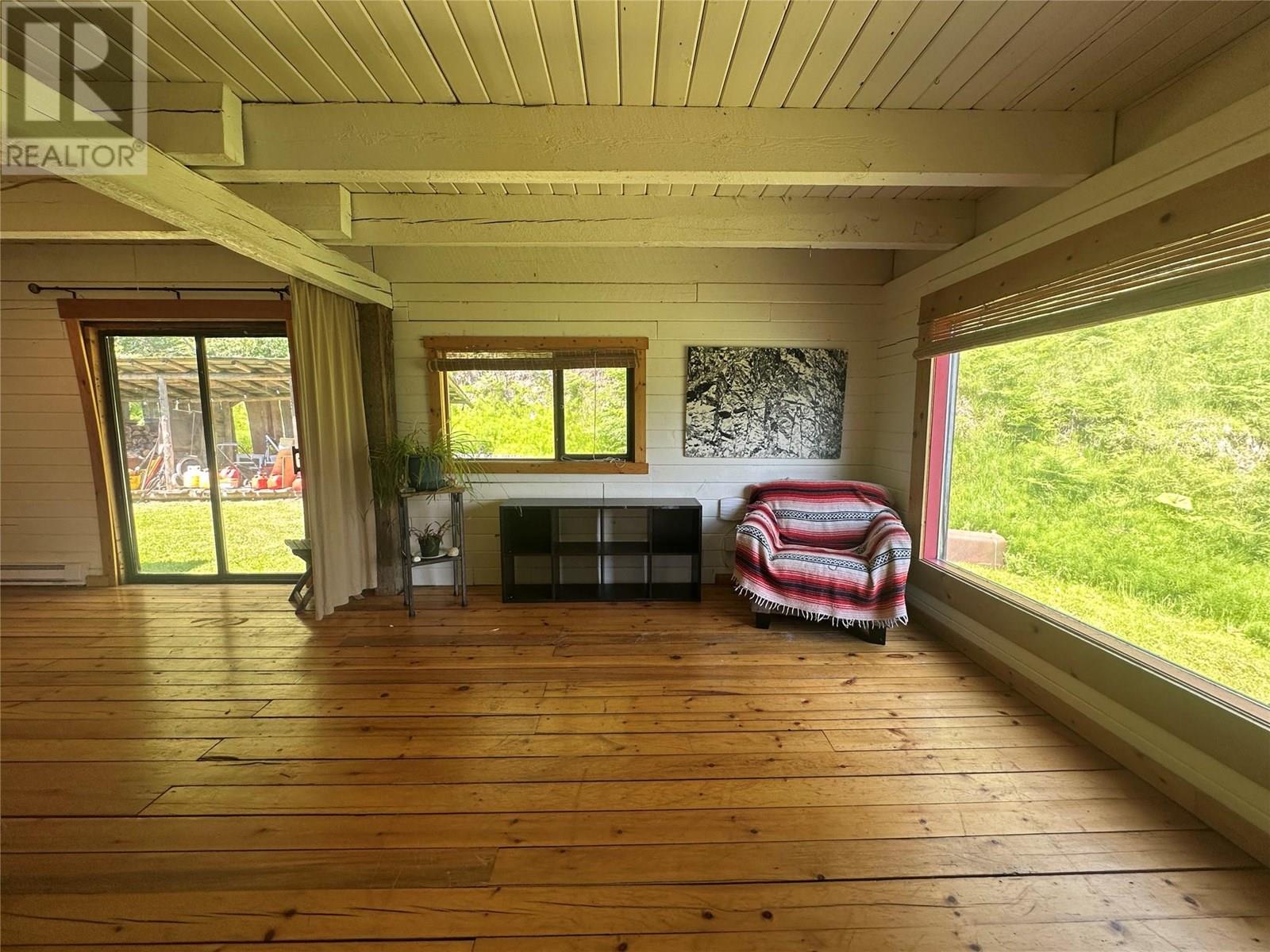 Photo 27 of 1482 Zwicky Road, Kaslo BC