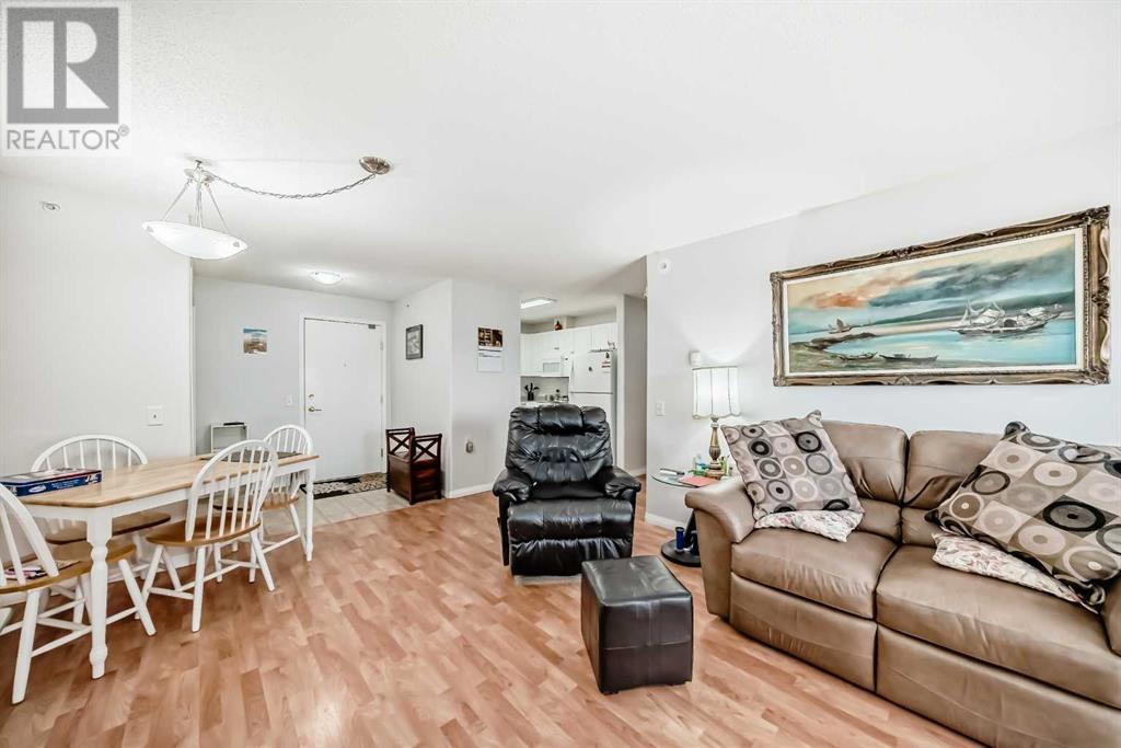 Single Family House for Sale in   Somervale Court SW Somerset Calgary 