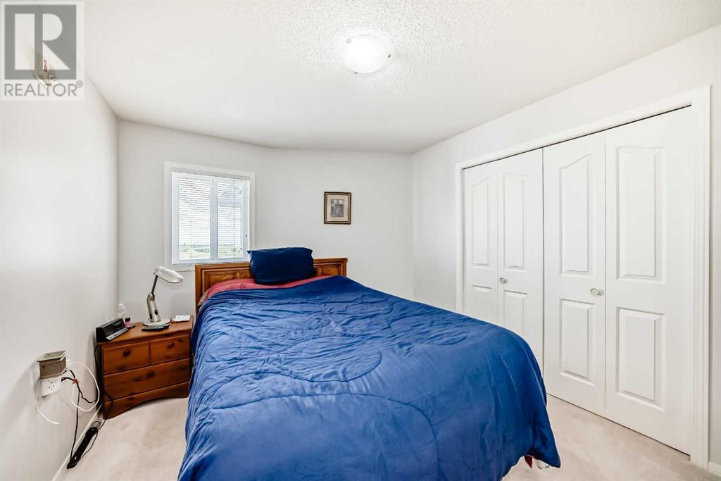 Single Family House for Sale in   Somervale Court SW Somerset Calgary 