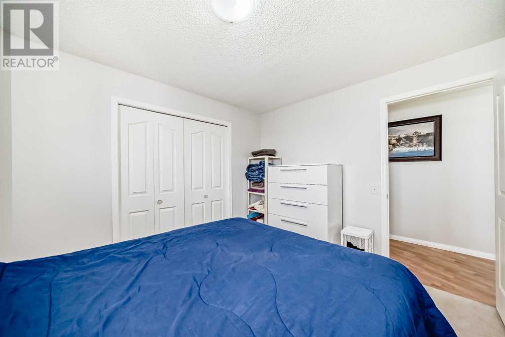 Single Family House for Sale in   Somervale Court SW Somerset Calgary 