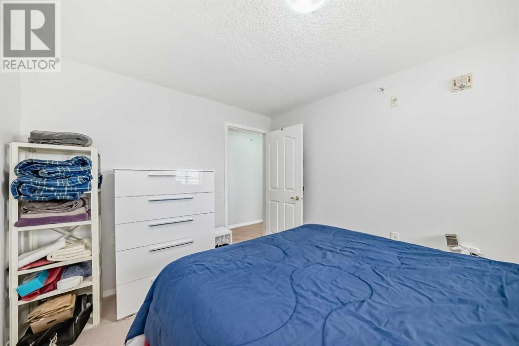Single Family House for Sale in   Somervale Court SW Somerset Calgary 