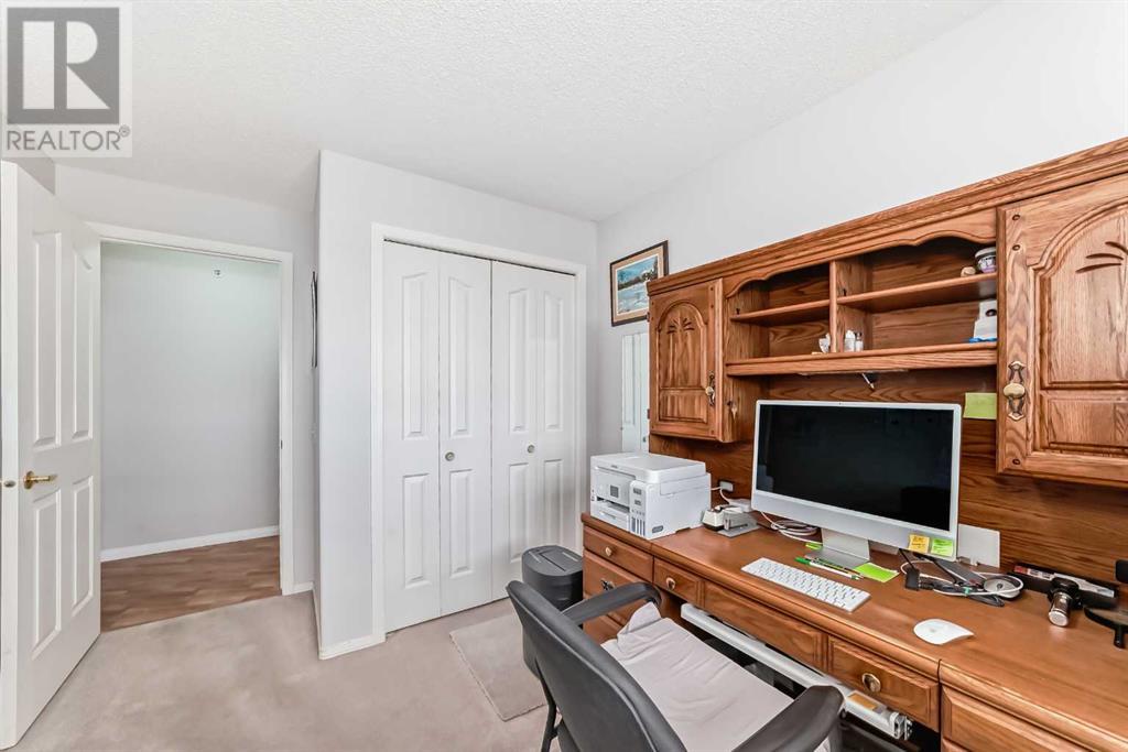 Single Family House for Sale in   Somervale Court SW Somerset Calgary 
