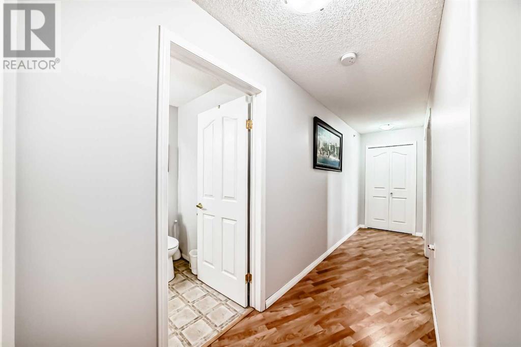 Single Family House for Sale in   Somervale Court SW Somerset Calgary 