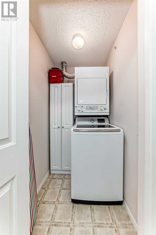434, 5000 Somervale Court SW, Calgary, Alberta