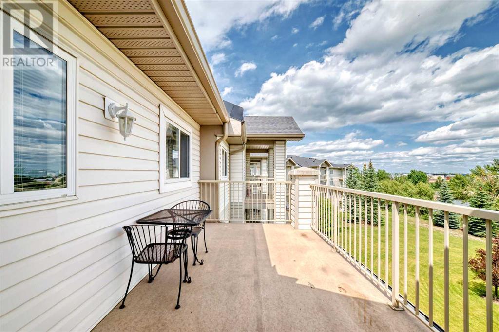 Single Family House for Sale in   Somervale Court SW Somerset Calgary 
