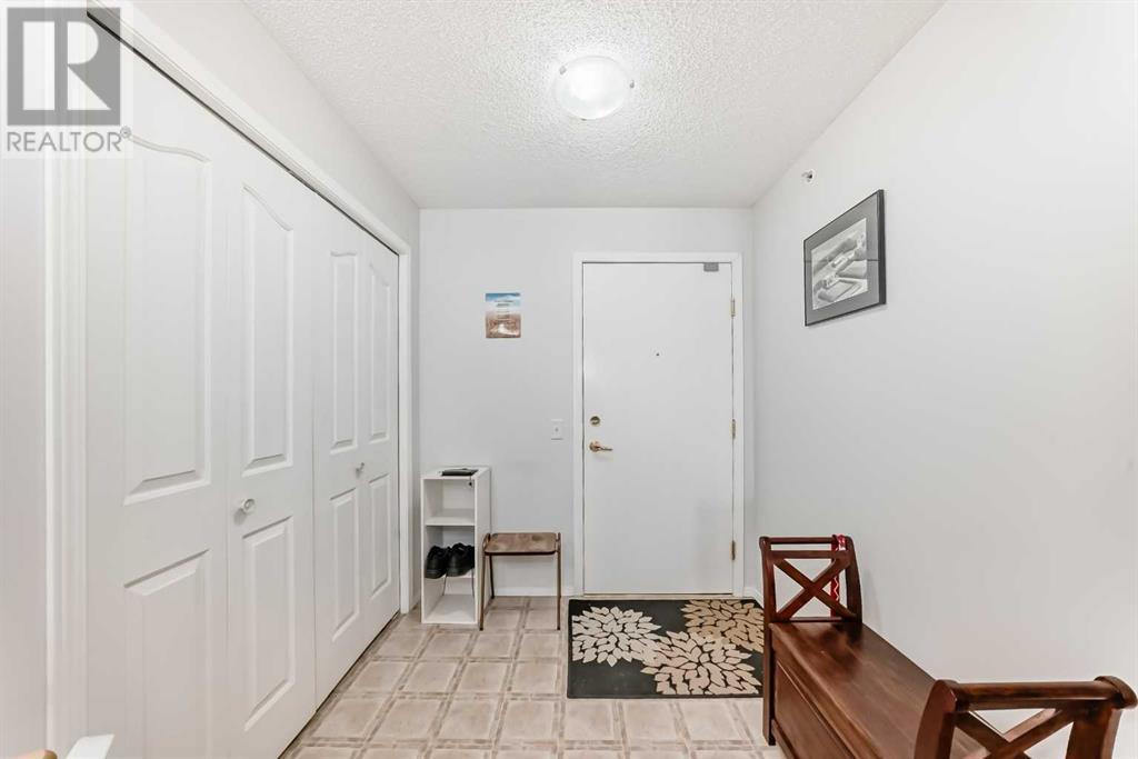 Single Family House for Sale in   Somervale Court SW Somerset Calgary 