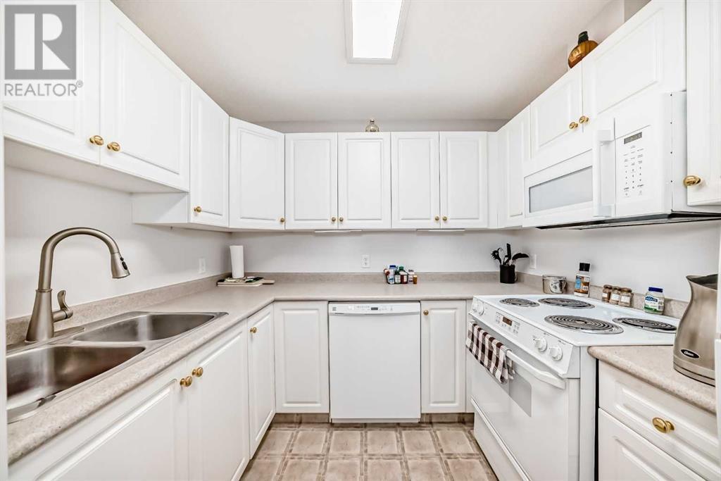 Single Family House for Sale in   Somervale Court SW Somerset Calgary 