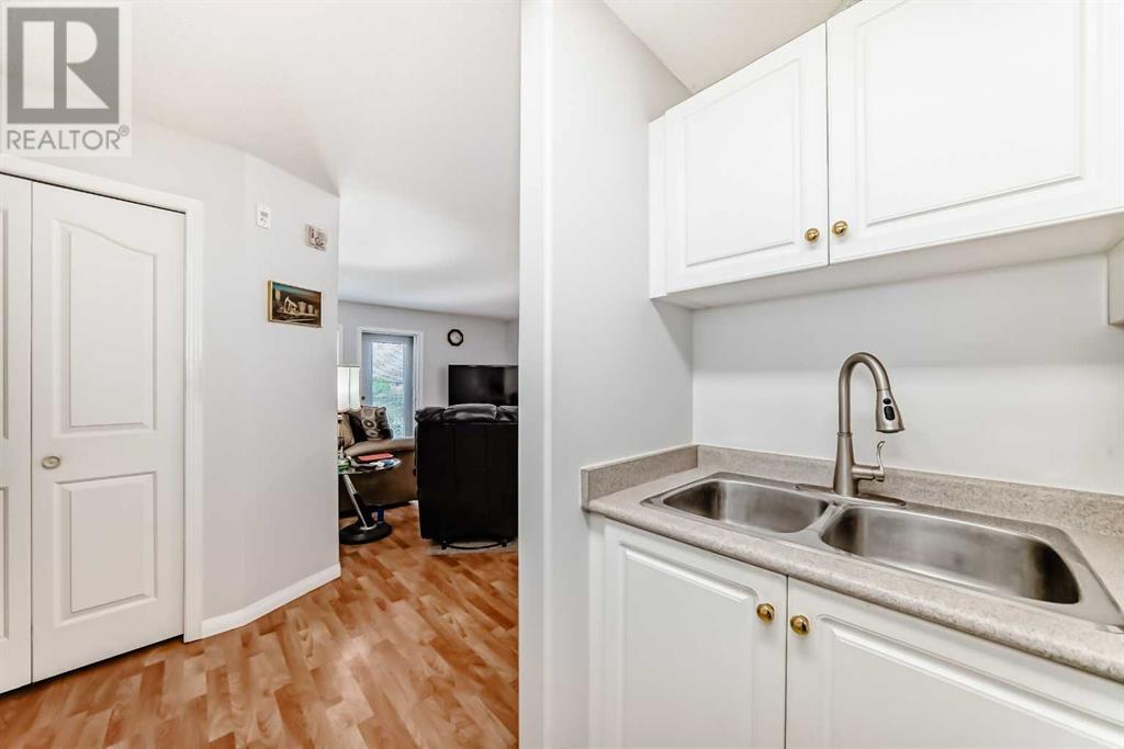 Single Family House for Sale in   Somervale Court SW Somerset Calgary 
