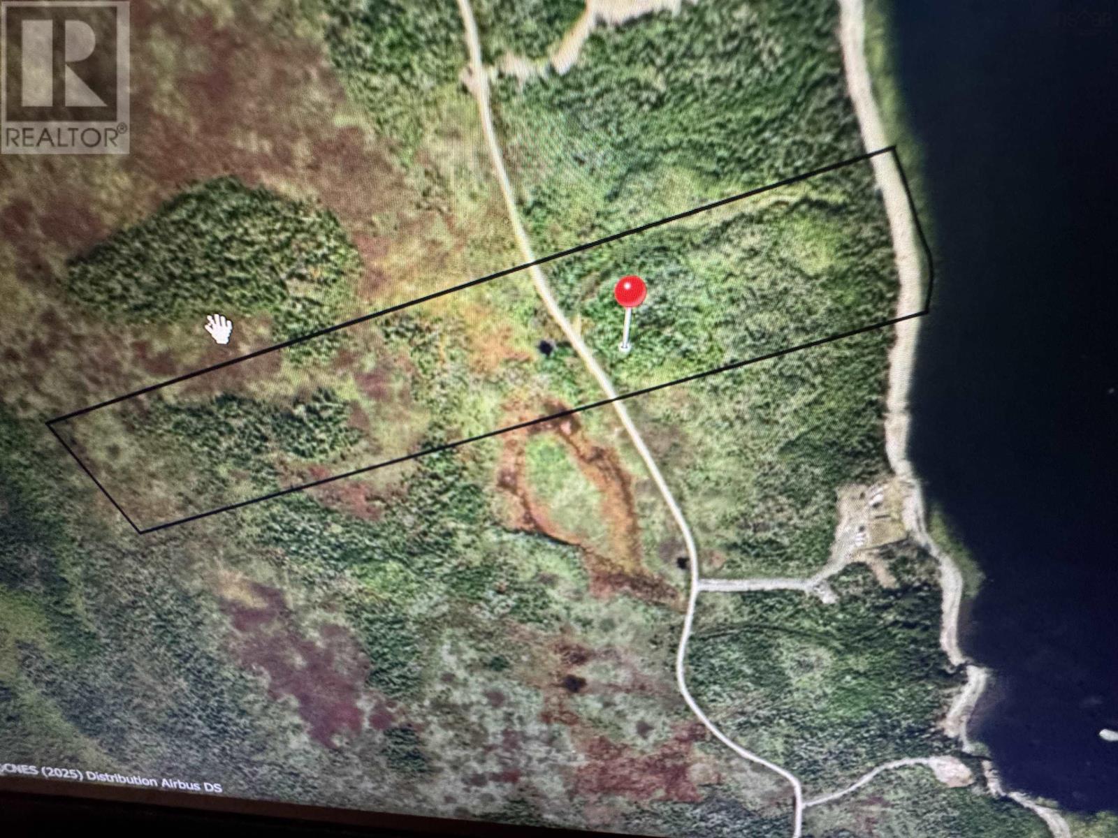 Photo 2 of Lot 19 Barachois Point, Gegogan Harbour NS