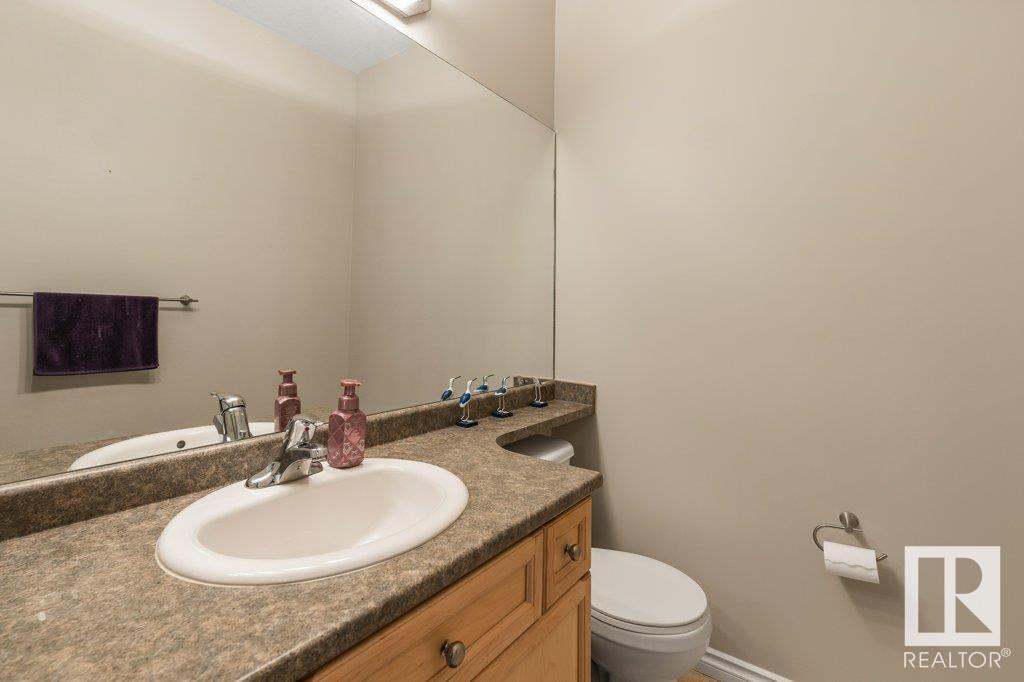 Photo 26 of 325 8528 82 Av Nw, Edmonton AB