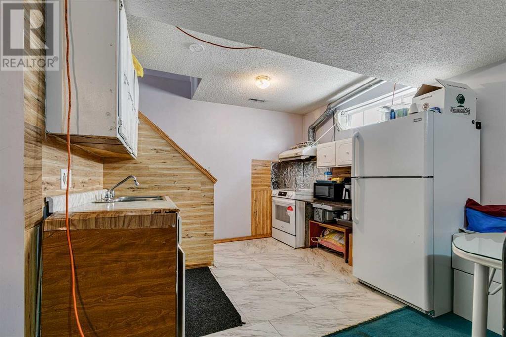 94 Anaheim Place NE, Calgary, Alberta