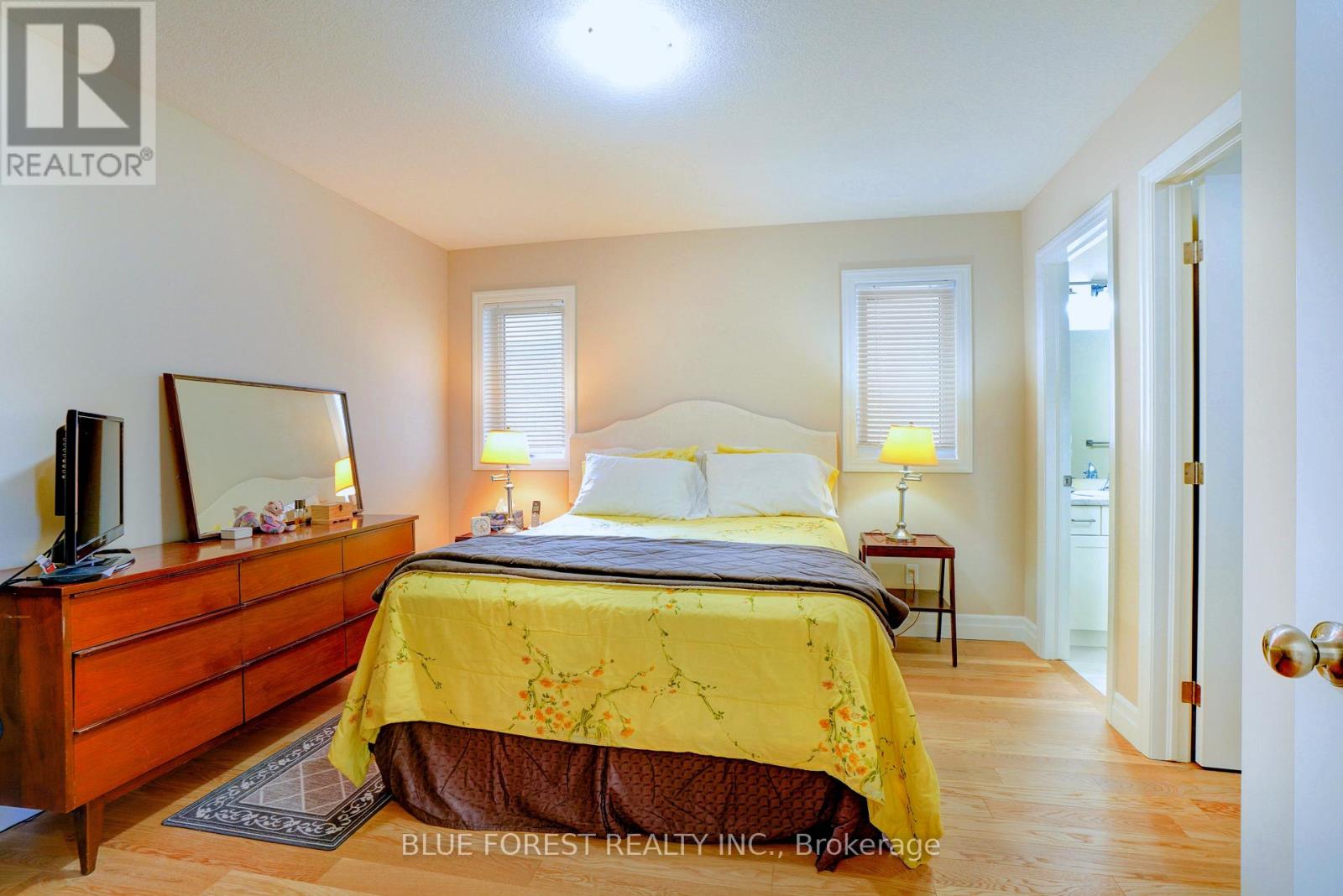 Photo 12 of 10 Auburn Drive, St Thomas ON