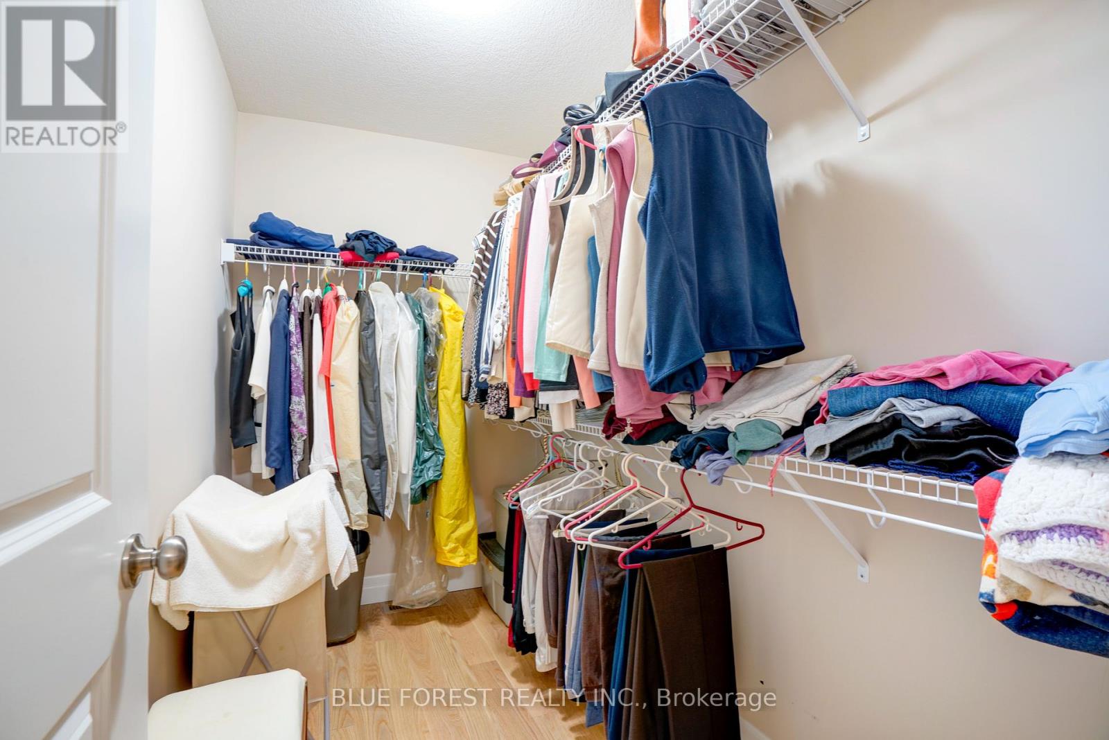 Photo 26 of 10 Auburn Drive, St Thomas ON