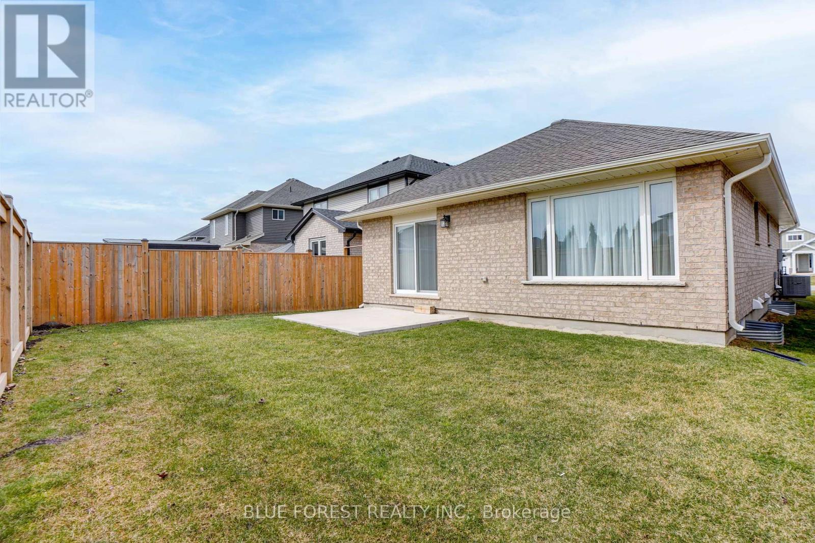 Photo 20 of 10 Auburn Drive, St Thomas ON