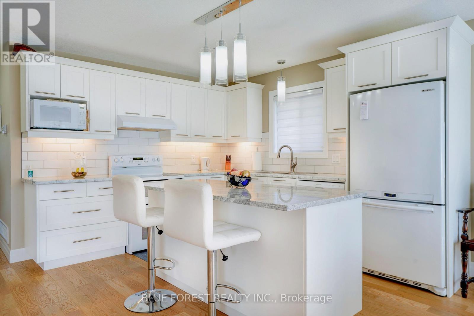 Photo 19 of 10 Auburn Drive, St Thomas ON