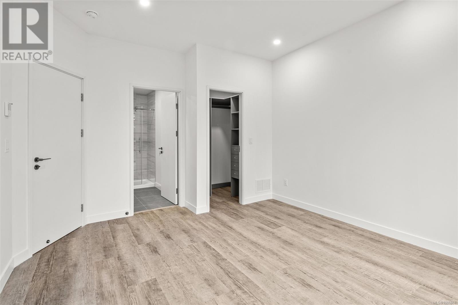 127 2841 Knotty Pine Road, Langford